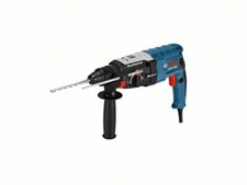 Bosch Martello Demolitore Con