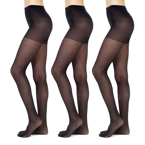 Pompea collant donna - pompea,