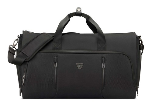 Roncato city garment - roncato, bag