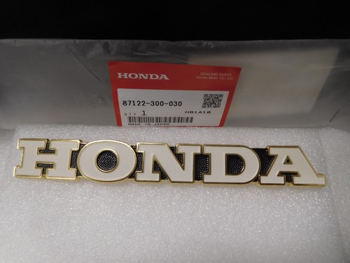 Honda 750 four 1971 - honda,