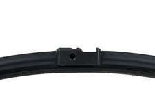 Spazzola tergicristallo OXIMO