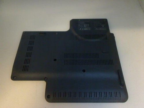 Custodia ram wifi gpu cpu - custodia,