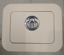 GRADY WHITE 300 MARLIN *OEM*