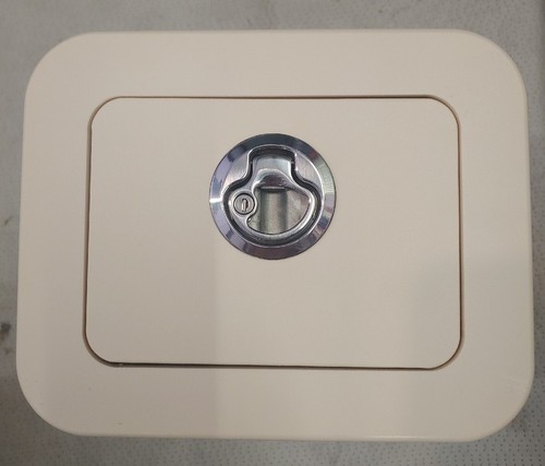 Grady white 300 marlin oem - marlin, *oem*