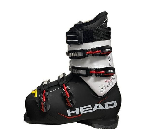 Scarponi sci head edge - da, next