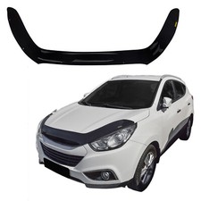 Deflettore Cofano Per Hyundai