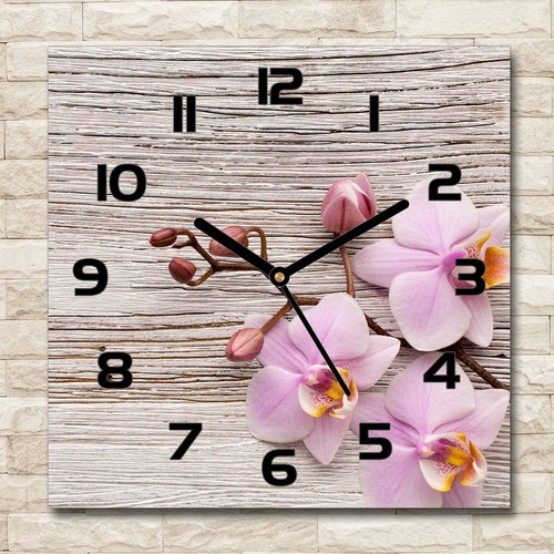 Tulup orologio parete - tulup®,