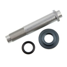 MUGEN SEIKI T2302 PERNO