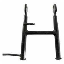 Cavalletto centrale ciclomotori epoca