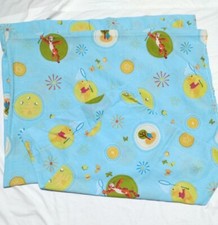 Disney Winnie The Pooh