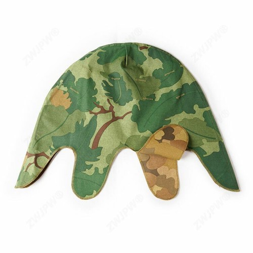 Copertura casco guerra - copertura, m1