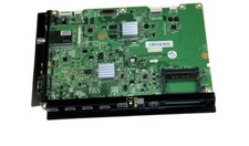 Scheda main samsung - main, tv
