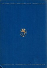 Rapporto Ufficiale - Giochi