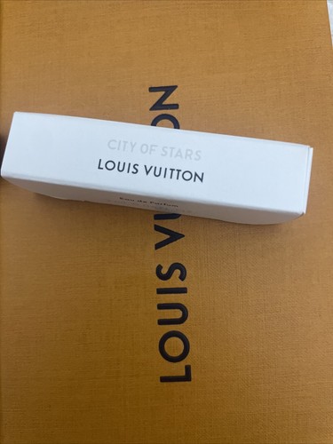 Profumo louis vuitton - profumo,