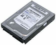 HARD DISK Samsung HD252HJ 250gb Sata 7200rpm 8.9cm 