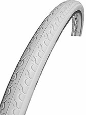 Copertone 700 X 28C (28 - 622)