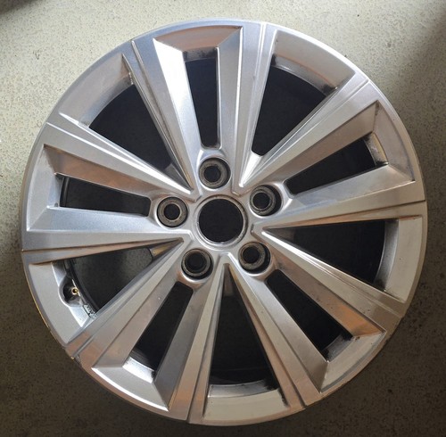 Opel astra 7x16 et44 - 7x16,