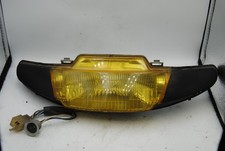 71581 Faro Fanale Anteriore