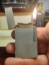 Accendino Dupont BR Magnum