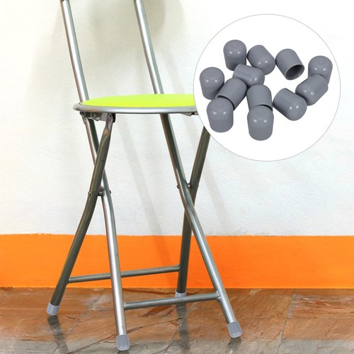 Pcs cappellini per - 12,