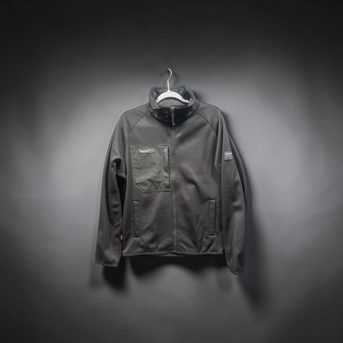 Timberland giacca pile - timberland,