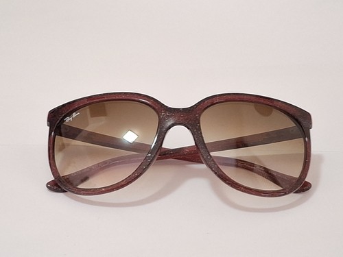 Occhiali sole ray - ray-ban, cats