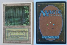 RUSH FRANCAIS Bayou Foreign