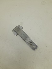 Tirante porta DESTRA FIAT 600