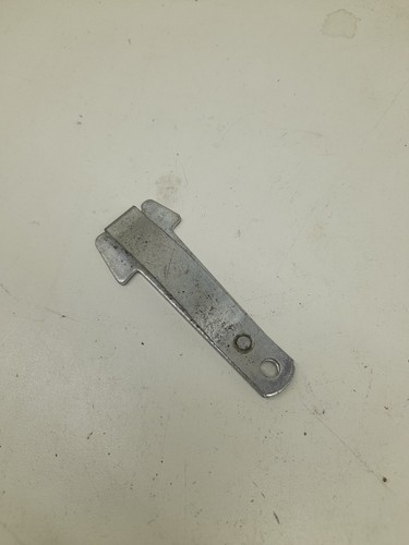Tirante porta destra - destra, 600