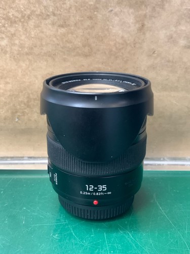 Panasonic lumix vario - lumix, g