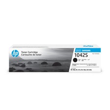 Samsung d1042s su737a - samsung,