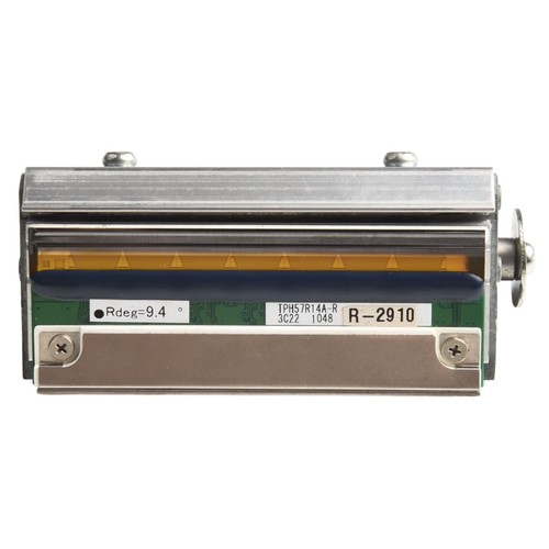 Testina stampa p330i - di,