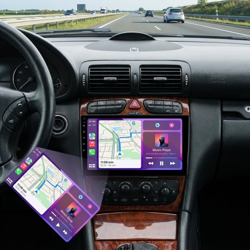 Autoradio apple carplay - autoradio,
