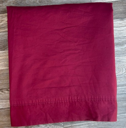 Lenzuolo piatto threshold - lenzuolo,