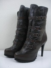 Stivali donna tg - 9, 39