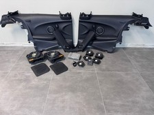 Harman Kardon - SET ORIGINAL MINI F56 F57  Lautsprecher Satz Amp Audio Speaker