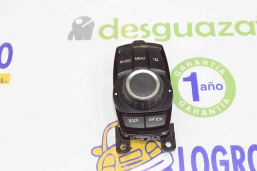 65829317695 comando idrive - , per