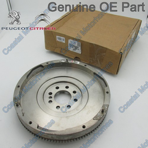 Adatto per peugeot boxer - per,