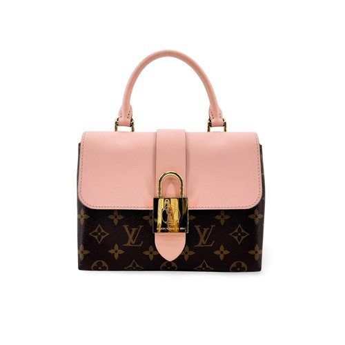 Louis vuitton poignée - vuitton,