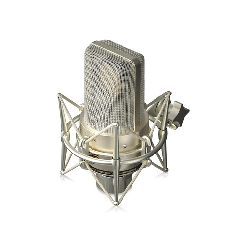 Icon pro audio - audio, space