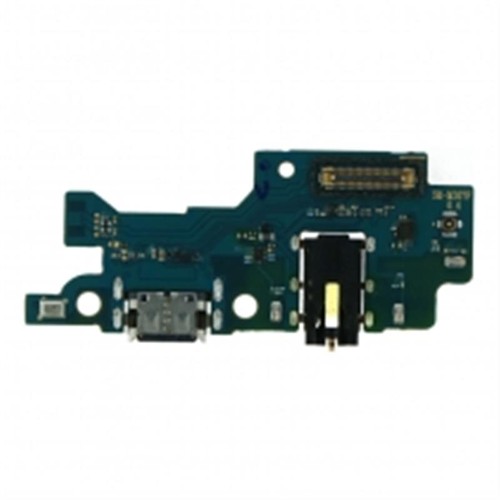 Connettore carica samsung - carica,