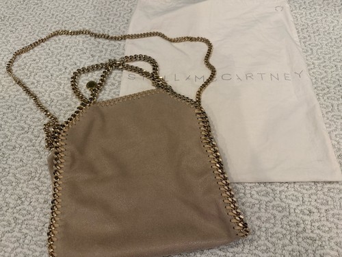 Autentica borsa tracolla - autentica,