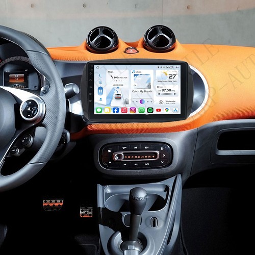 Autoradio per mercedes benz - autoradio,