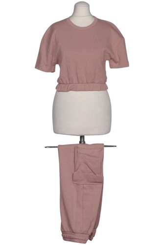 Zara abito donna - costume, set