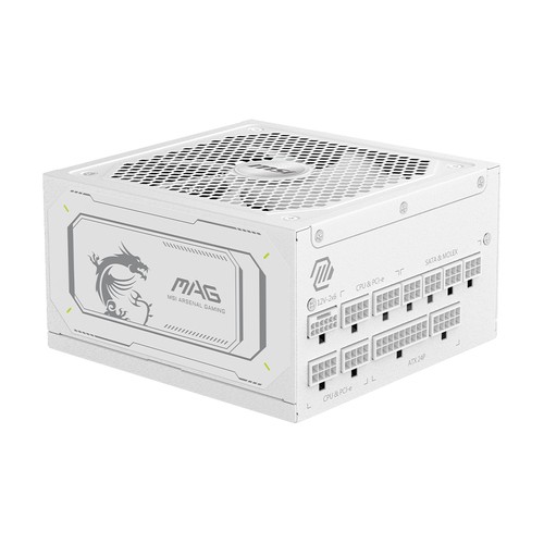 Msi alimentatore 1000w - msi, eu,