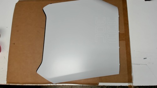 Alienware aurora r15 t4f8n - aurora,