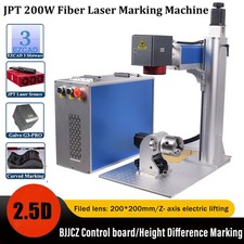 Macchina da taglio incisore