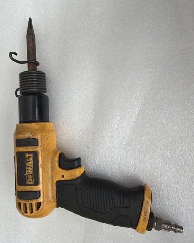 Dewalt dwmt70785 air - dwmt70785,