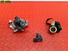 KIT CHIAVI SENZA CHIAVE YAMAHA