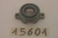 Anodo a collare Lug bolt